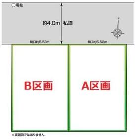 東京都江東区大島８丁目