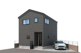 千葉県千葉市若葉区千城台北３丁目