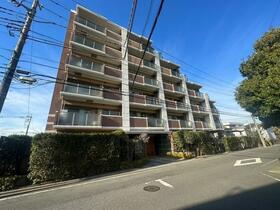 アンビシャスパーク京王堀之内