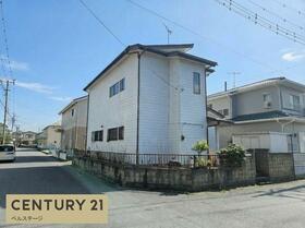 千葉県市原市中