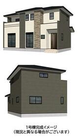 福岡県糟屋郡志免町志免１丁目