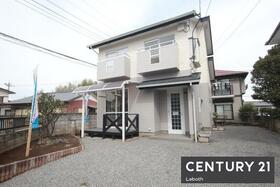 群馬県太田市龍舞町