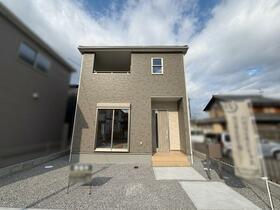 滋賀県近江八幡市音羽町