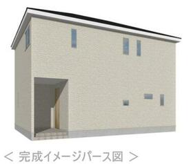 滋賀県東近江市五個荘清水鼻町