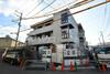 八潮駅より徒歩7分 2階 新築の賃貸物件