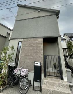 代表画像_外観@213141795645