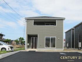 岐阜県瑞穂市生津天王東町１丁目