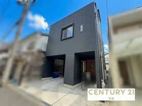 大阪府大阪市東成区大今里２丁目