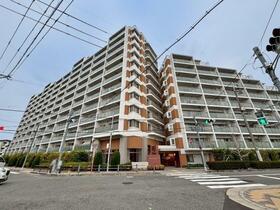 グランスイート藤井寺