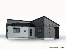 鹿児島県姶良市東餅田