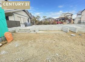 愛知県名古屋市北区安井３丁目