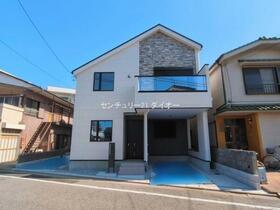 東京都江戸川区北篠崎２丁目