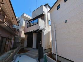 東京都江戸川区北篠崎２丁目