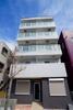b’CASA吉野町の賃貸物件