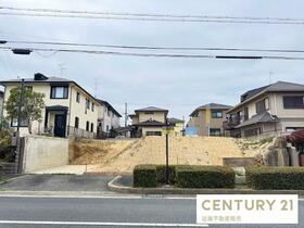 奈良県北葛城郡広陵町馬見北３丁目