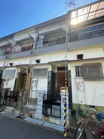 大阪府堺市東区草尾