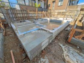 埼玉県さいたま市緑区芝原３丁目