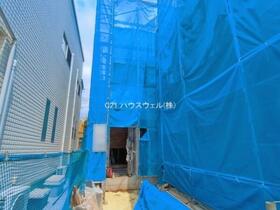 埼玉県さいたま市緑区芝原３丁目