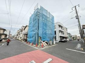 東京都江戸川区春江町５丁目