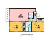 イースヴィレッヂのイメージ