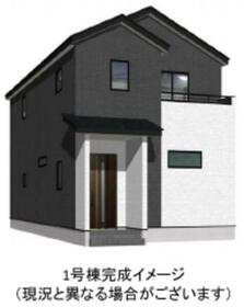 熊本県熊本市東区湖東２丁目