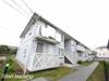 川和町駅より徒歩14分 1階 築31年6ヶ月の賃貸物件