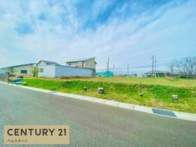 千葉県木更津市瓜倉