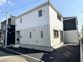 熊本県熊本市東区水源２丁目