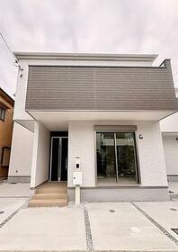 大阪府東大阪市玉串町西１丁目