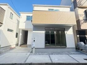 大阪府東大阪市玉串町西１丁目