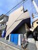 フェニックス宿院 2階 築13年7ヶ月の賃貸物件