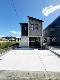 京都府南丹市園部町横田１号