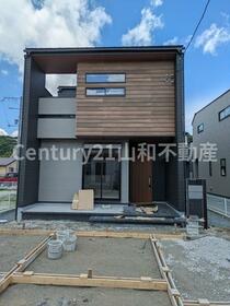 京都府南丹市園部町横田１号