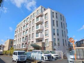 ヒューマンスクエア船橋