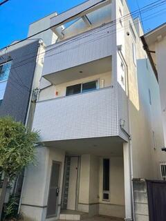 代表画像_外観@213141796151