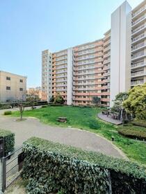 エールガーデン