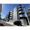 LIBTH箱崎南 3階 築2年7ヶ月の賃貸物件