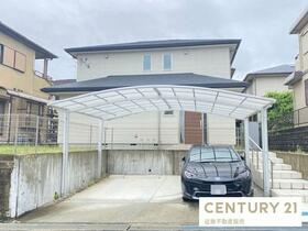 奈良県北葛城郡河合町星和台１丁目