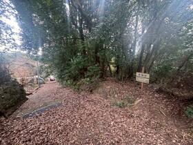 福岡県太宰府市三条２丁目