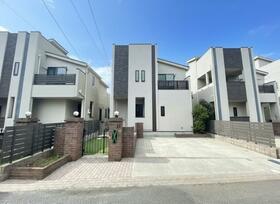 千葉県千葉市若葉区若松町