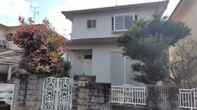 奈良県北葛城郡上牧町緑ヶ丘１丁目