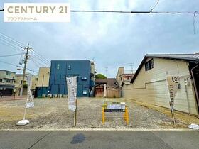 大阪府大阪市旭区清水２丁目