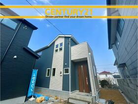 福岡県春日市天神山７丁目