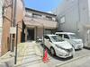 四条駅より徒歩5分 2階 築27年8ヶ月の賃貸物件