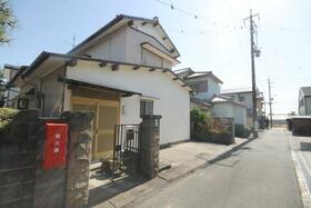 静岡県浜松市中央区鴨江２丁目