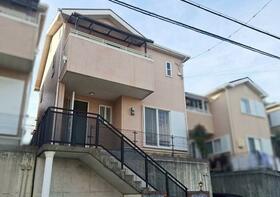 大阪府堺市西区山田３丁