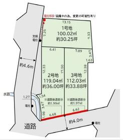 大阪府堺市東区菩提町１丁