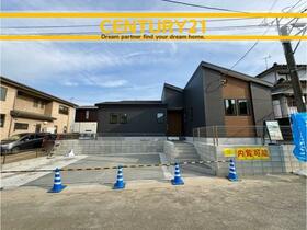 福岡県糟屋郡志免町別府東１丁目