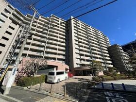 シーアイマンション須磨エクシード