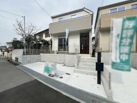 兵庫県神戸市垂水区桃山台６丁目